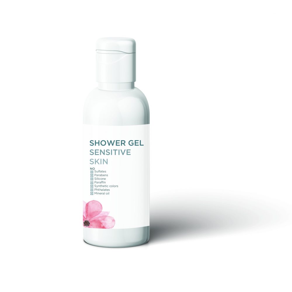 dr.-phi_shower-gel-copy