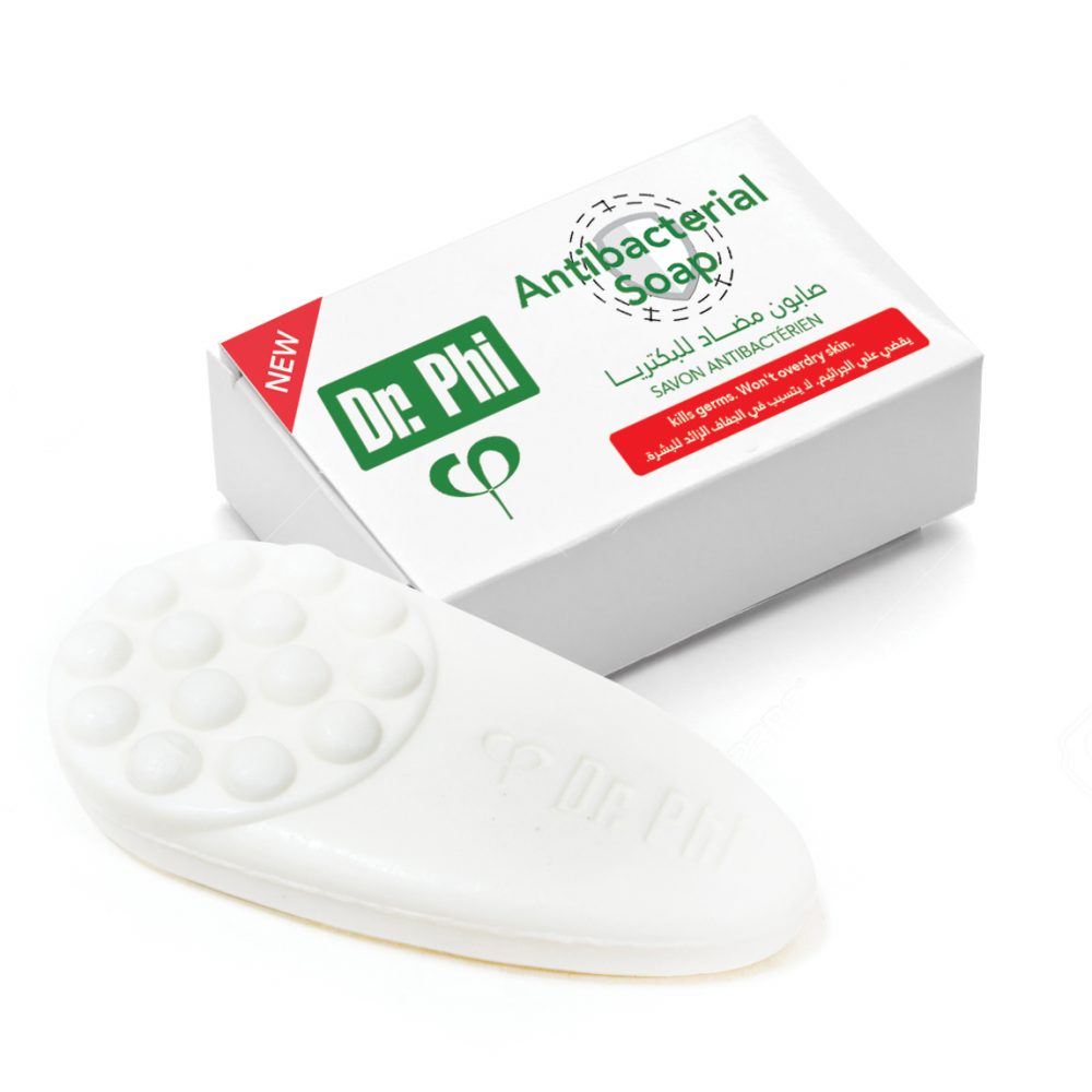 antibacterial-soap-mockup2-rgb