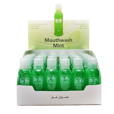 mouthwash-36pcs