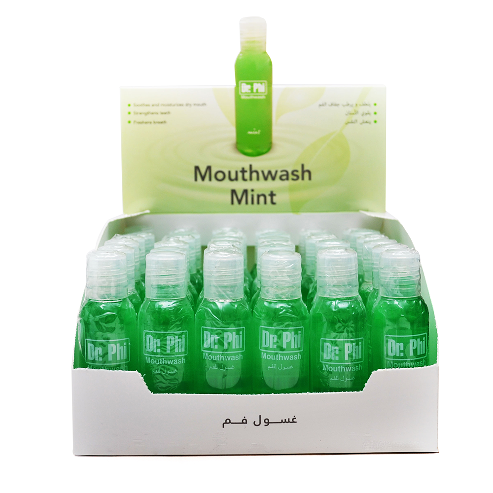 mouthwash-36pcs