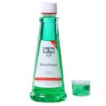 Dr. Phi Mouthwash 300ml
