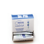 Dr. Phi Nu Crix Cream 15ml - 18-piece pack