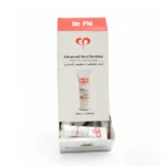 Dr. Phi Advanced Hand Sanitizer Tube, 10ml - 36-pack