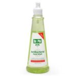Dr. Phi Antibacterial Hand Wash 500ml