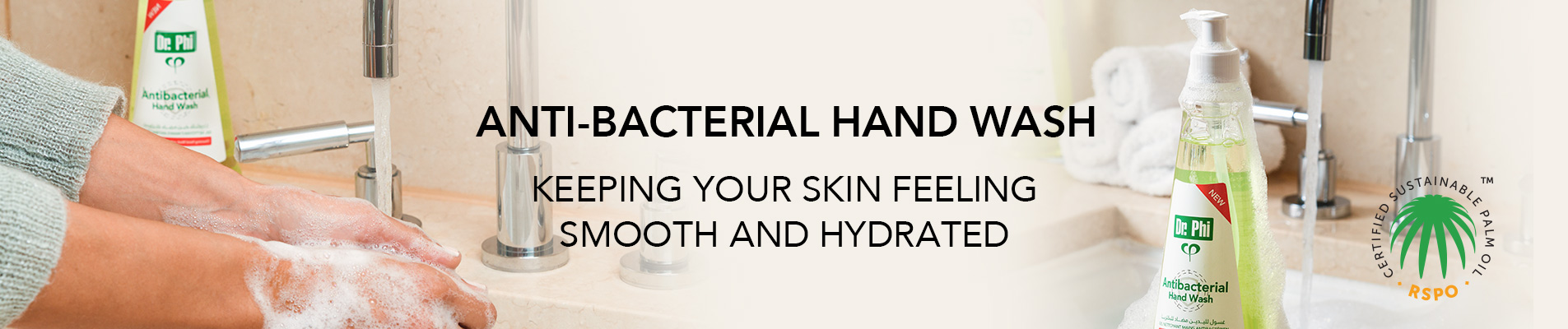 dr-phi-hand-wash-english
