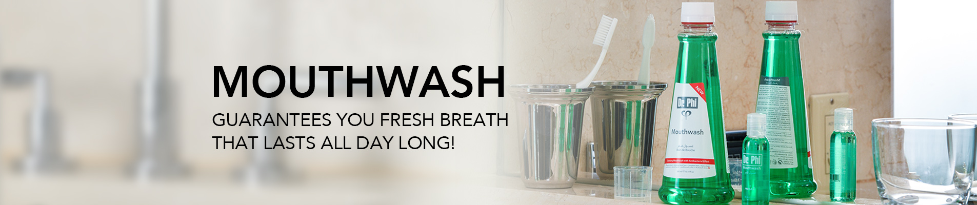 dr-phi-mouthwash-300-desktopenglish