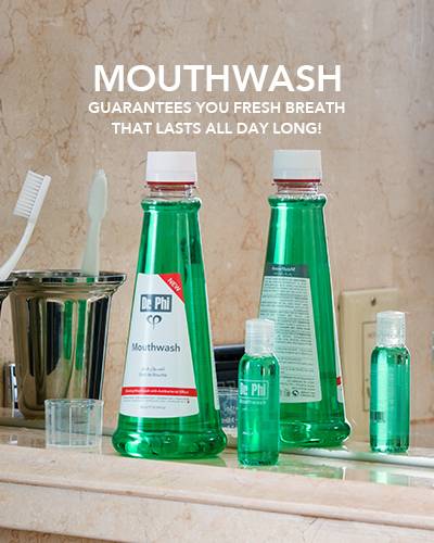 dr-phi-mouthwash-banner-mobile-english-copy