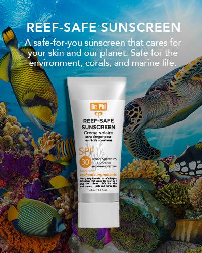 dr-phi-reef-safe-sunscreen-mobile-english