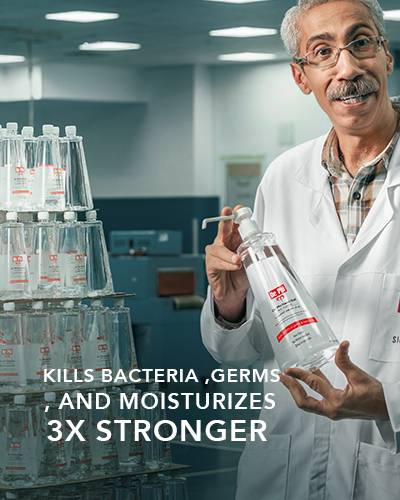 dr-phi-sanitizer-500-ml-banner-mobile-english