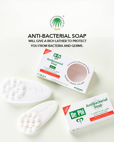 dr-phi-soap-banner-mobile-english