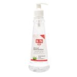 Dr. Phi Hand Sanitizer 300ml