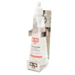 Dr. Phi Stainless Steel Bracket