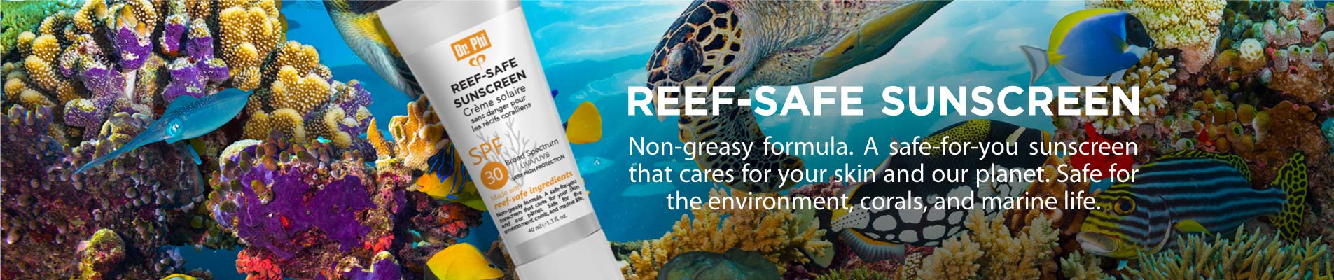 ehibation-banner-dr-phi-banner