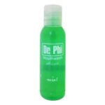 Dr. Phi Mouthwash 30ml