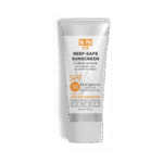 Reef safe sunscreen 40ml